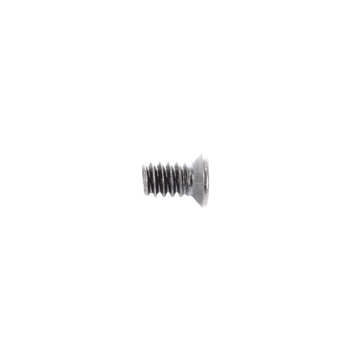 Tornillo (1 pieza) para Rieles de HDD / Sujetadores Laterales / Compatible con 190200293