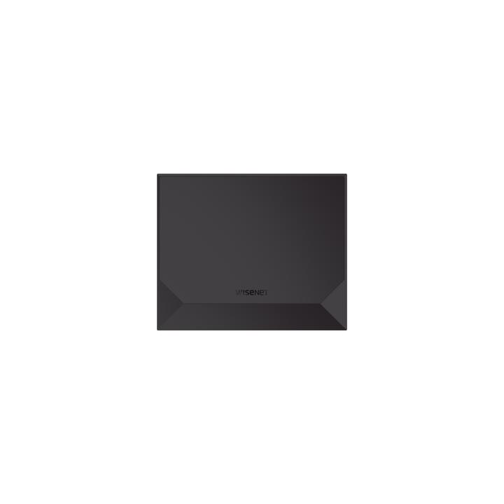 Decodificador de Video hasta 8MP/ 64 Canales / HDMI  / Monitores Separados