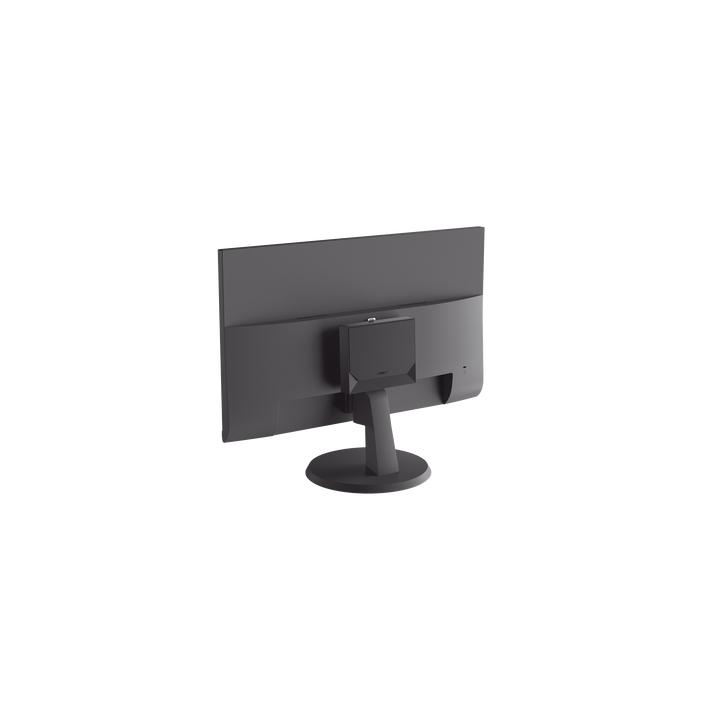 Decodificador de Video hasta 8MP/ 64 Canales / HDMI  / Monitores Separados