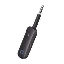 Receptor y transmisor Bluetooth UGREEN