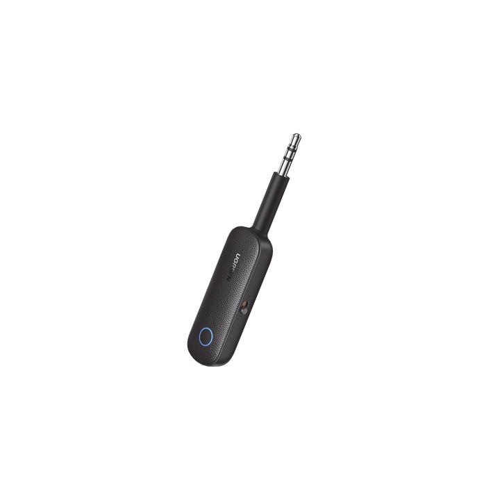 Receptor y transmisor Bluetooth UGREEN