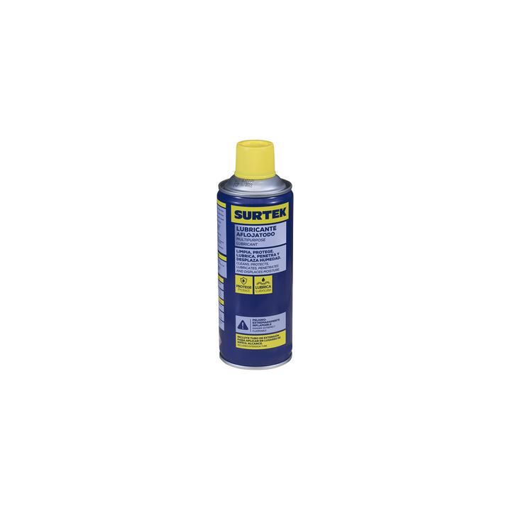 Aceite Aflojatodo 400 ml