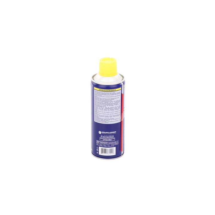 Aceite Aflojatodo 400 ml