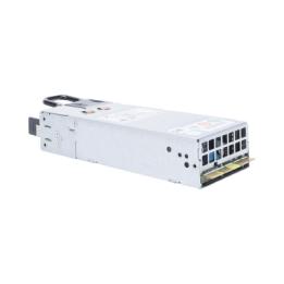 Fuente de alimentación para switchs cnMatrix con fuente removible 1200 W, para corriente alterna (No incluye cable de