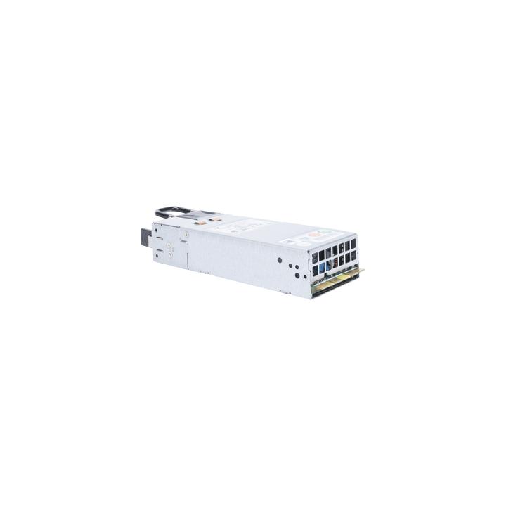 Fuente de alimentación para switchs cnMatrix con fuente removible 1200 W, para corriente alterna (No incluye cable de