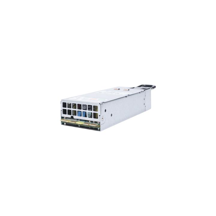 Fuente de alimentación para switchs cnMatrix con fuente removible 1200 W, para corriente alterna (No incluye cable de