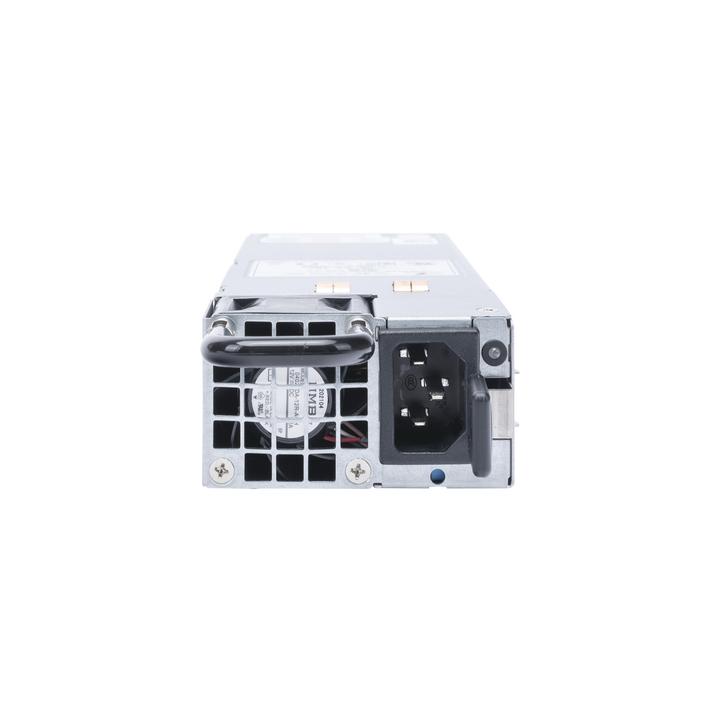 Fuente de alimentación para switchs cnMatrix con fuente removible 1200 W, para corriente alterna (No incluye cable de