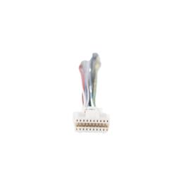 Arnés  principal para Doorbell Serie DS-KV6113WPE1(C) / Compatible con versiones A, B y C