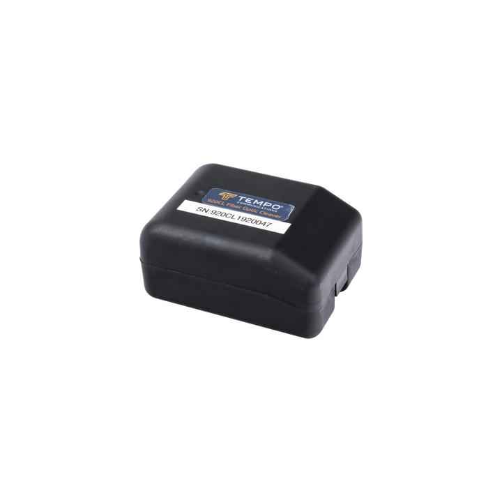 Cleaver (Cortadora de Precisión) para Fibra Óptica de 3 Pasos