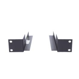 Adaptador para Rack 19" para Videograbadoras epcom y HIKVISION (Revisar compatibilidad)