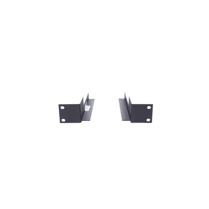 Adaptador para Rack 19" para Videograbadoras epcom y HIKVISION (Revisar compatibilidad)