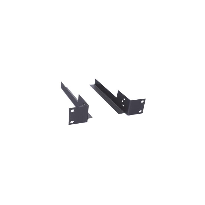 Adaptador para Rack 19" para Videograbadoras epcom y HIKVISION (Revisar compatibilidad)