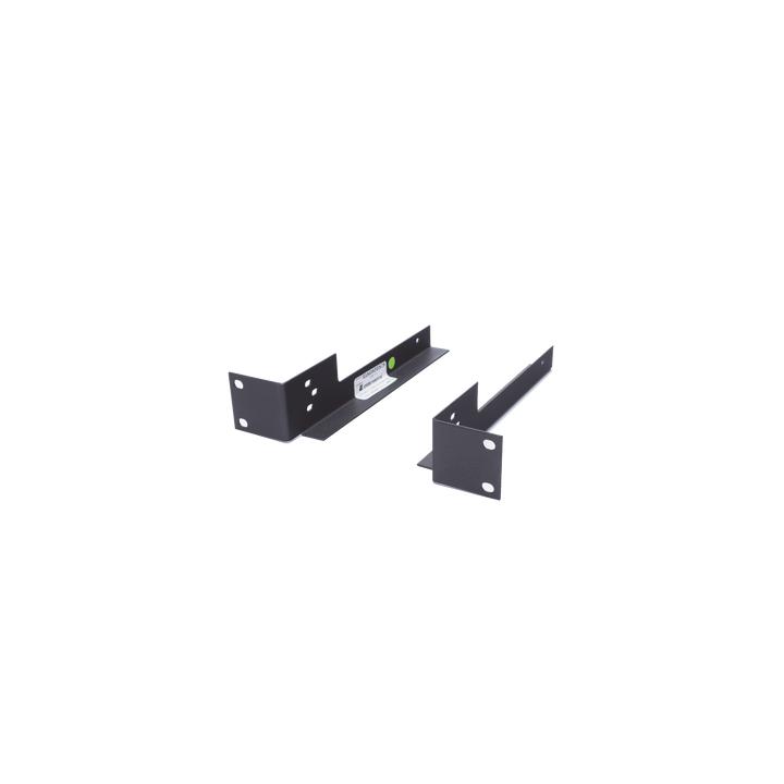 Adaptador para Rack 19" para Videograbadoras epcom y HIKVISION (Revisar compatibilidad)