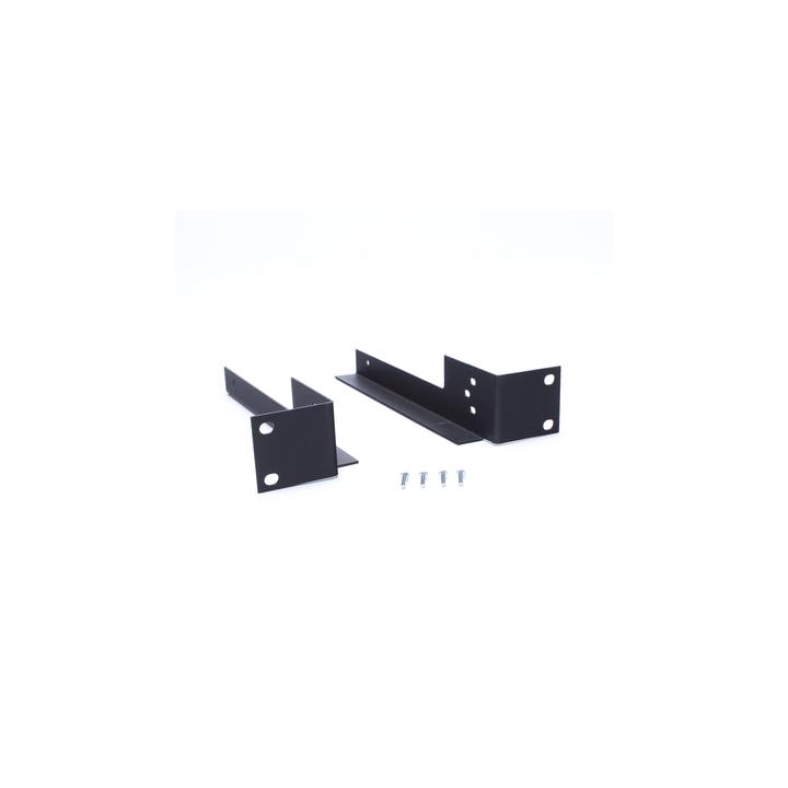 Adaptador para Rack 19" para Videograbadoras epcom y HIKVISION (Revisar compatibilidad)
