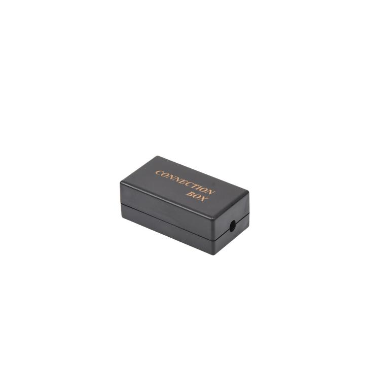 Caja de Conexión UTP Cat5e con Krone IDC