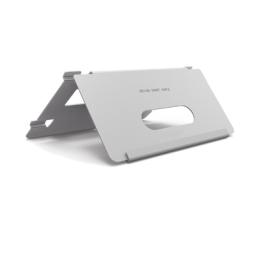 Montaje de Escritorio para Monitores IP HIKVISION / Compatible con series 6320, 8520, 6220 y 9310.