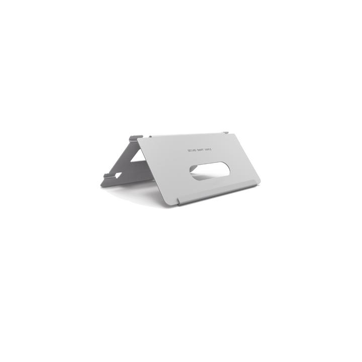 Montaje de Escritorio para Monitores IP HIKVISION / Compatible con series 6320, 8520, 6220 y 9310.