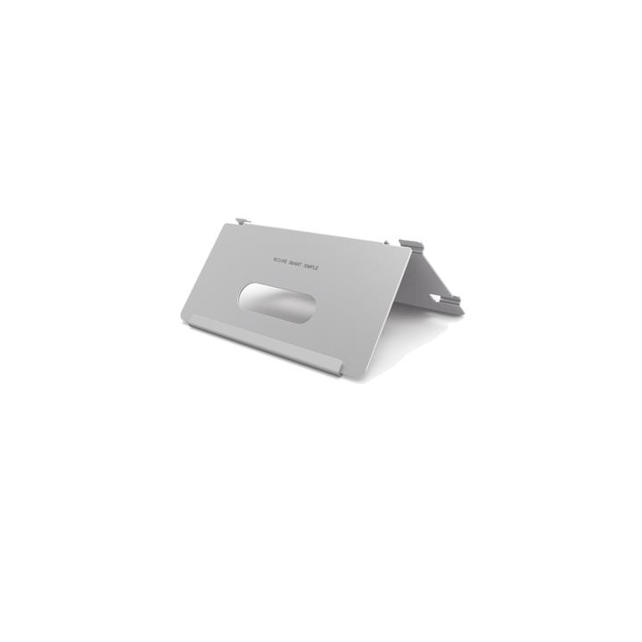 Montaje de Escritorio para Monitores IP HIKVISION / Compatible con series 6320, 8520, 6220 y 9310.