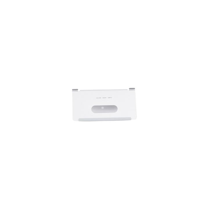 Montaje de Escritorio para Monitores IP HIKVISION / Compatible con series 6320, 8520, 6220 y 9310.