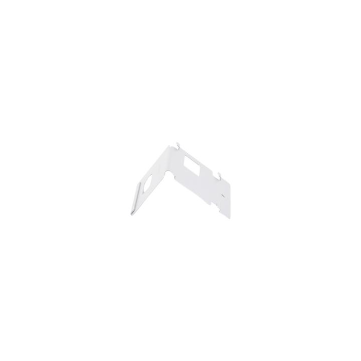 Montaje de Escritorio para Monitores IP HIKVISION / Compatible con series 6320, 8520, 6220 y 9310.