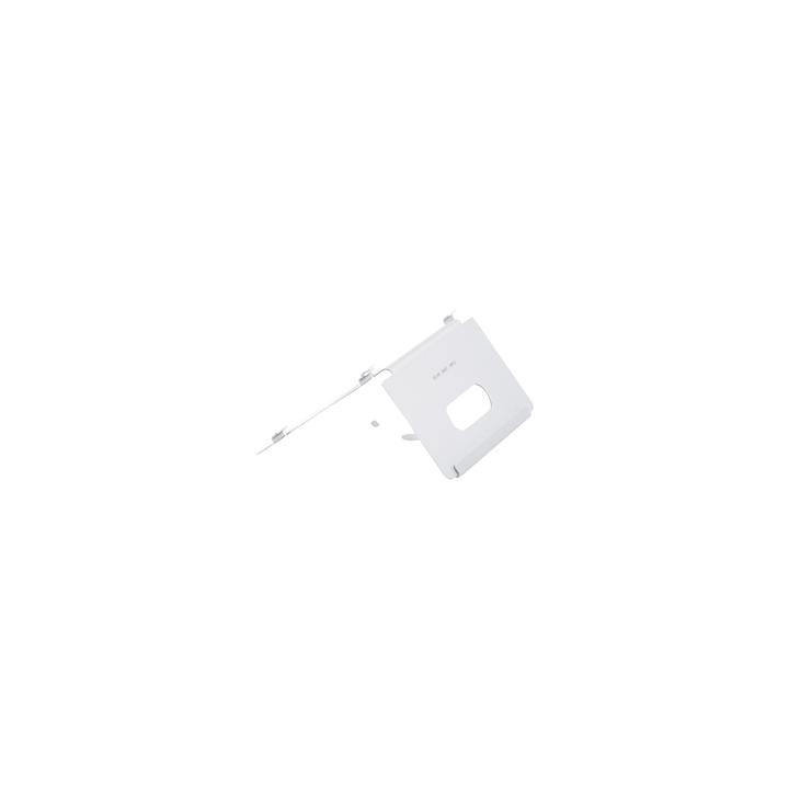 Montaje de Escritorio para Monitores IP HIKVISION / Compatible con series 6320, 8520, 6220 y 9310.