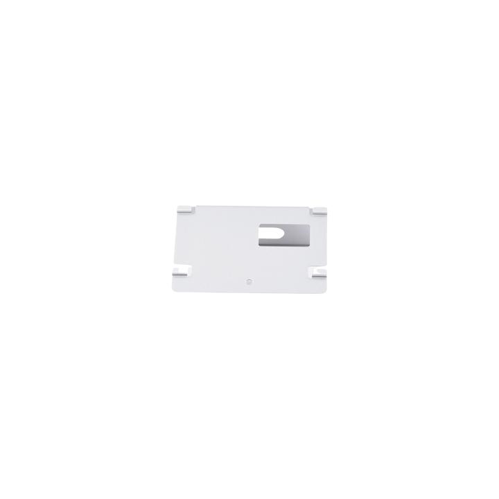 Montaje de Escritorio para Monitores IP HIKVISION / Compatible con series 6320, 8520, 6220 y 9310.