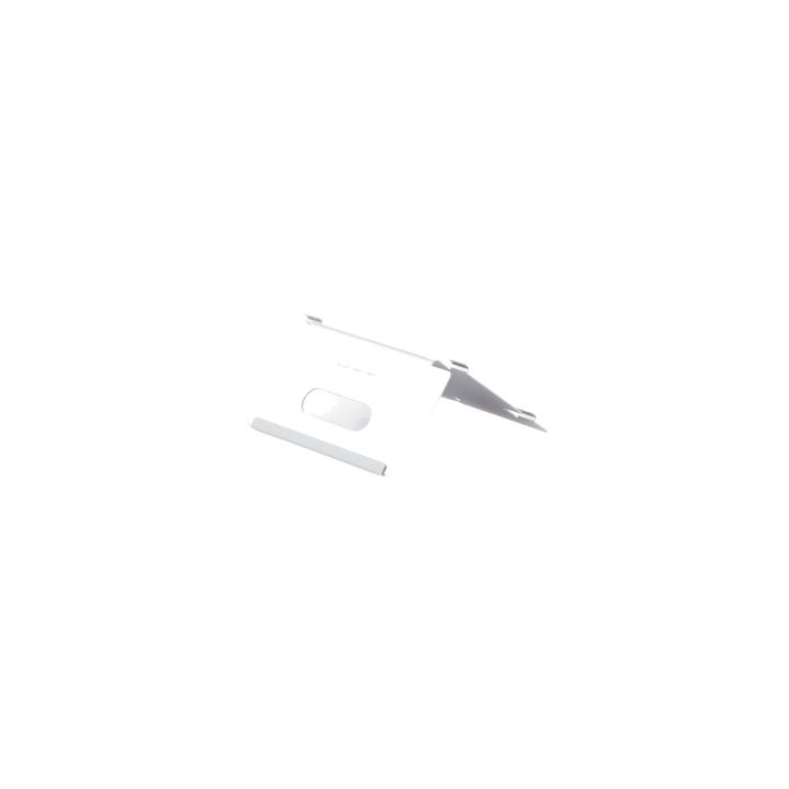 Montaje de Escritorio para Monitores IP HIKVISION / Compatible con series 6320, 8520, 6220 y 9310.