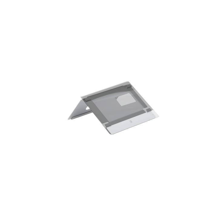 Montaje de Escritorio para Monitores IP HIKVISION / Compatible con series 6320, 8520, 6220 y 9310.
