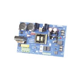 TARJETA PARA FUENTE AL1012ULX; 12 V TO 10 A