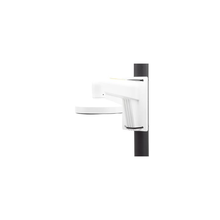 Montaje de pared para domos Hikvision DS-2CD27X5FWD-IZS / DS-2CD27X3G0-IZS