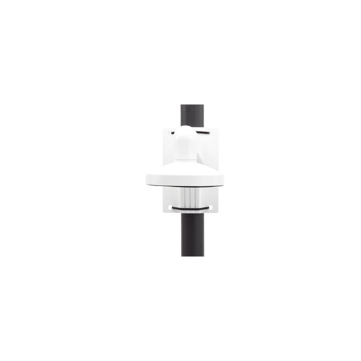 Montaje de pared para domos Hikvision DS-2CD27X5FWD-IZS / DS-2CD27X3G0-IZS