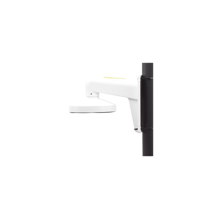 Montaje de pared para domos Hikvision DS-2CD27X5FWD-IZS / DS-2CD27X3G0-IZS
