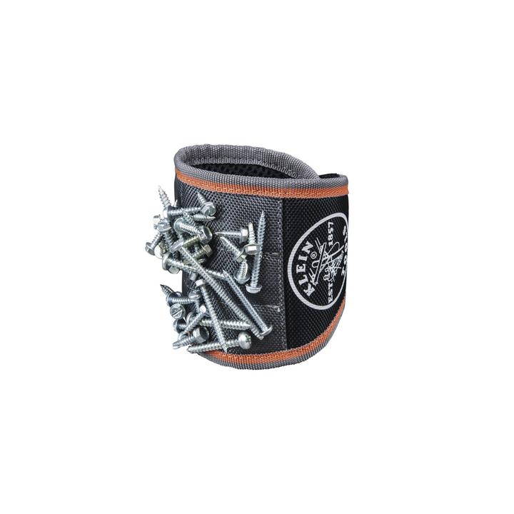 Muñequera Magnética Tradesman Pro™.