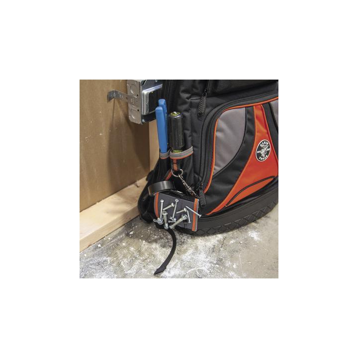 Muñequera Magnética Tradesman Pro™.