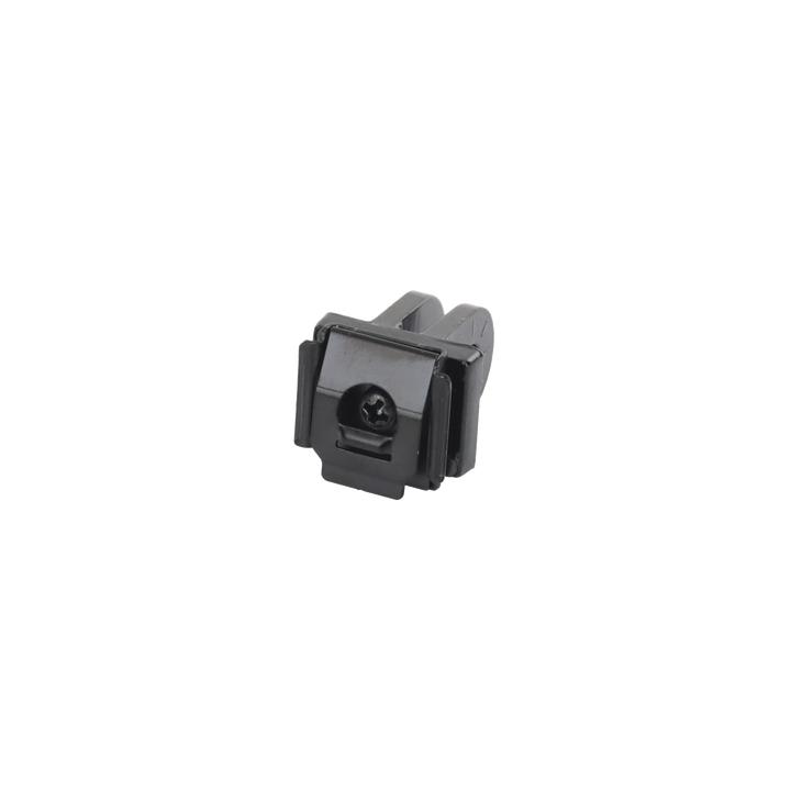Adaptador para Body Cam / Compatible con DS-MH2311 -DS-MCW405 -DS-MCW407 / DS-MCW406