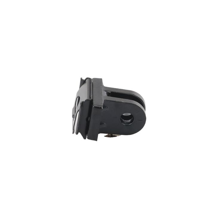 Adaptador para Body Cam / Compatible con DS-MH2311 -DS-MCW405 -DS-MCW407 / DS-MCW406