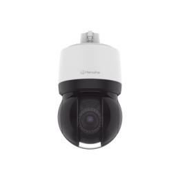 Cámara PTZ IP 2MP con inteligencia Artificial / antivandálica / 40x Zoom Óptico / IR 200m  / Exterior IP66 / IK10 /