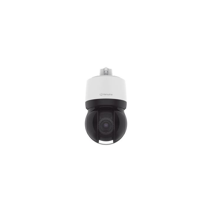 Cámara PTZ IP 2MP con inteligencia Artificial / antivandálica / 40x Zoom Óptico / IR 200m  / Exterior IP66 / IK10 /
