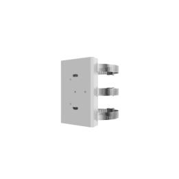 Montaje de Poste para Cámaras Radar  IDS-TCM403-EIR/0832