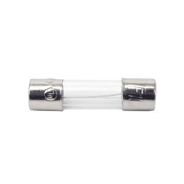 FUSIBLE DE CRISTAL PARA FUENTE XP18DC30HD