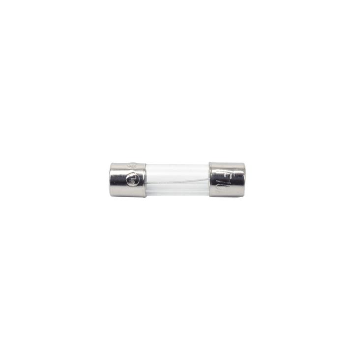 FUSIBLE DE CRISTAL PARA FUENTE XP18DC30HD