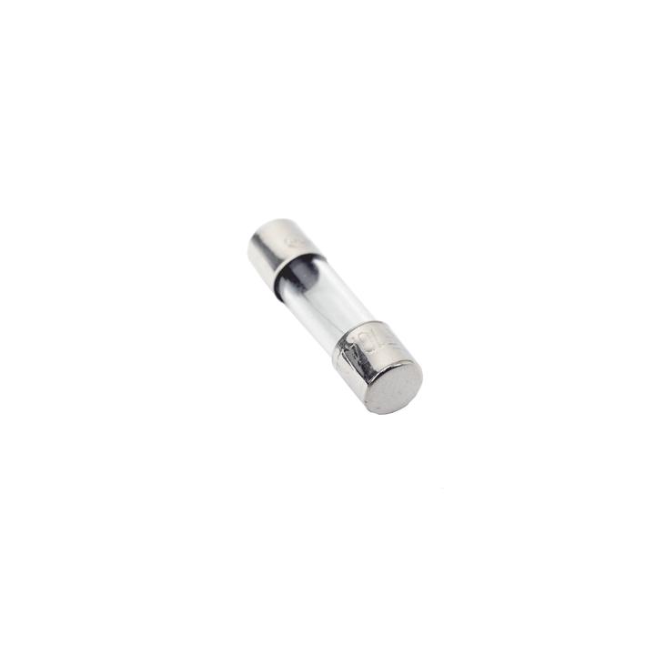 FUSIBLE DE CRISTAL PARA FUENTE XP18DC30HD