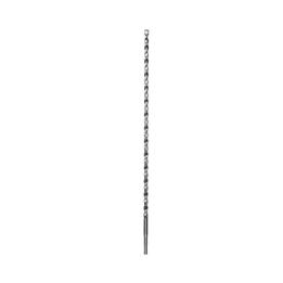 Broca SDS-PLUS 2 Filos 1/2" x 22" x 24"