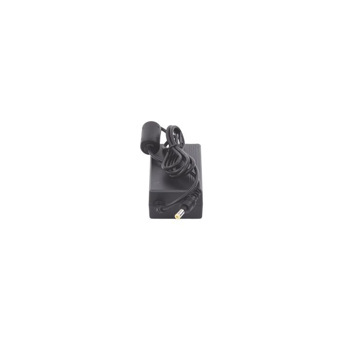 Fuente de Poder Regulada 48 Vcc / 1.35 A / Conector Tipo Plug
