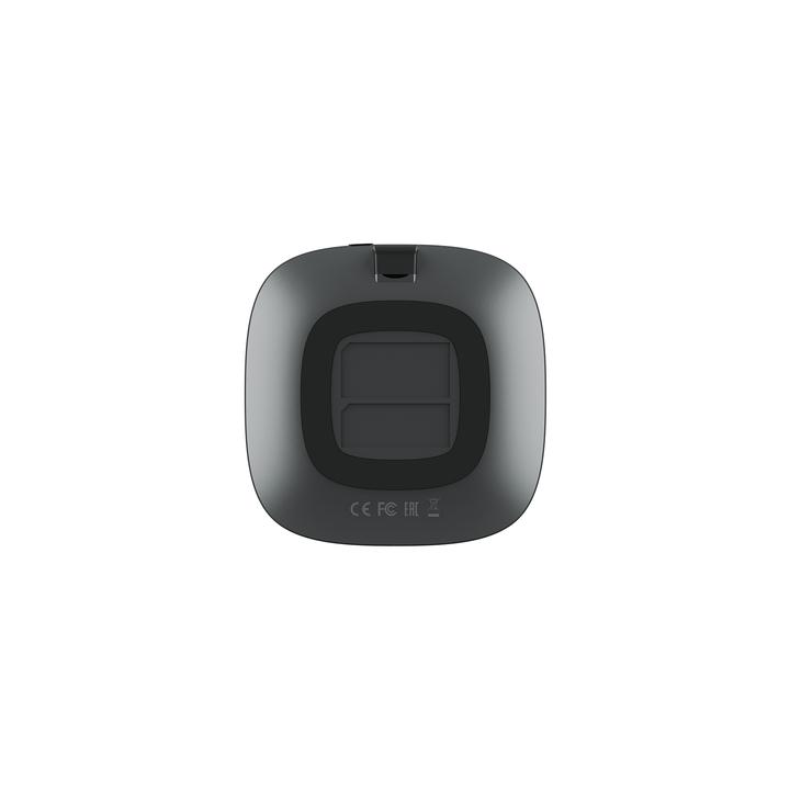 Altavoz y Micrófono portátil / Bluetooth / Conexión USB / 3 Micrófonos de 3W / Salas pequeñas o reuniones