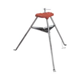 Banco de trabajo plegable 36-5/8 x 53-1/2”/Dobladores par tubo de  3/8", 1/2" y 3/4" / Orificios para colocar Prensa
