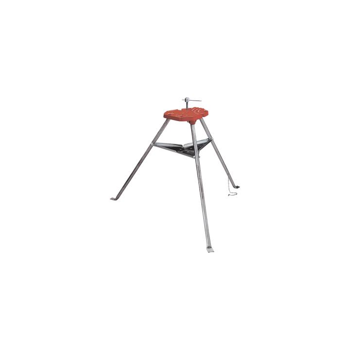 Banco de trabajo plegable 36-5/8 x 53-1/2”/Dobladores par tubo de  3/8", 1/2" y 3/4" / Orificios para colocar Prensa