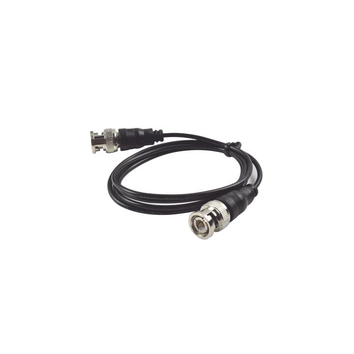 Kit de Accesorios para Probadores de Video TPTURBO8MP - TPTURBO5MP - TPTURBOHD.