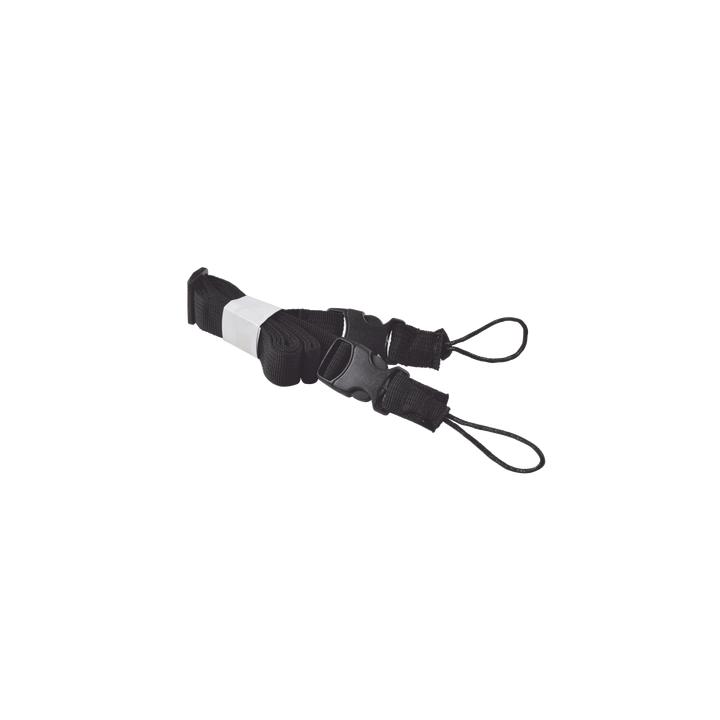 Kit de Accesorios para Probadores de Video TPTURBO8MP - TPTURBO5MP - TPTURBOHD.