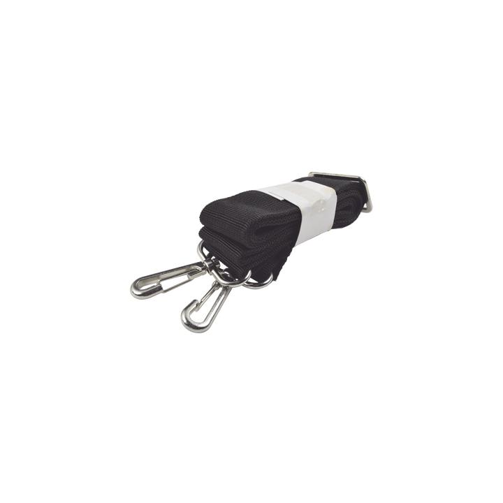 Kit de Accesorios para Probadores de Video TPTURBO8MP - TPTURBO5MP - TPTURBOHD.